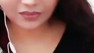 Sahazadi daliya pakistan Live show tango 1