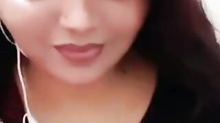 Sahazadi daliya pakistan Live show tango 2