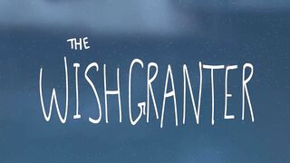 CGI 3D Animation Short Film HD "The Wishgranter" by Wishgranter Team - motivation / Inspirational