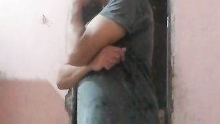 Pensando no que eu vou fazer