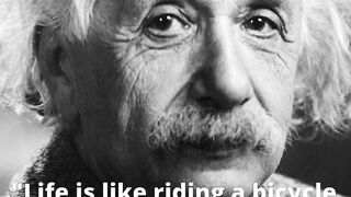 Quotes from famous people