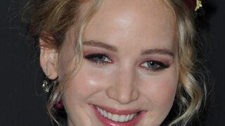 Men are more attracted to women who possess a bone structure that resembles that of their mothers. This is known as " imprinting".