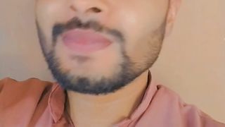Hair style change | Zero to Hero