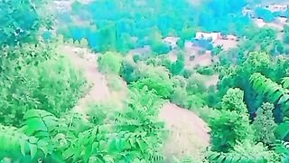After Rain
