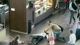 Short Video 2023 4