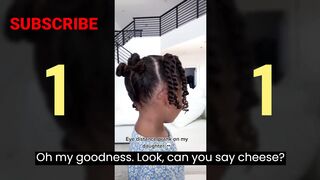 Самое смешное-РАССТОЯНИЕ-ГЛАЗ-Tiktok-video-compi_27.