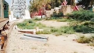 Mujahid bhatti
