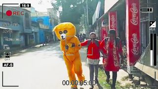Pranks videos Pakistan 2023 || pranks videos indian || comedy videos