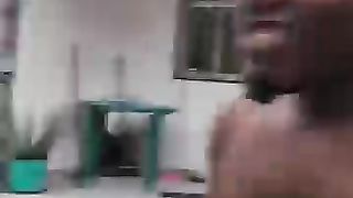 Shorts viral funny