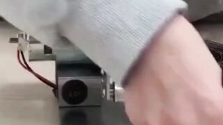 ????Angle Grinder Grinding Machine