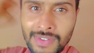 New Hair style | Change Hair Style | Haircut