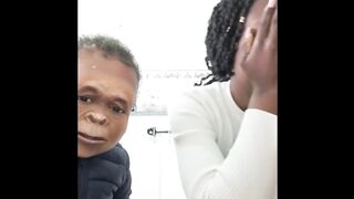 Oh-Baby-Don-t-Worry-TikTok-Funny-Challen_28.