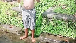 KLATEN bos bukan jepang????