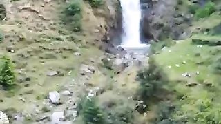 Beautiful lake 3