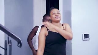 2 minutes man comedy