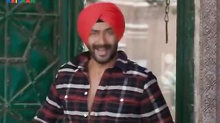 Son of Sardar 2