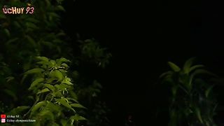 GOTHIC METAL RELIGI - Lir Ilir version music video lirik