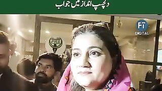 خطرات پے چپ رہنا
