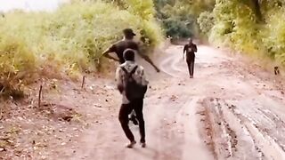 Funny video