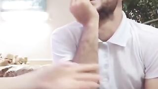 #trend 4