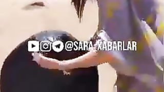 #prikol