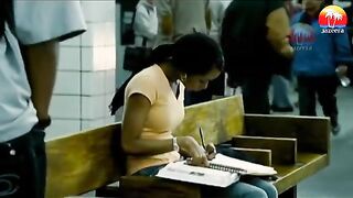 Funny Video Punjabi vich