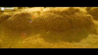 Sarrainodu