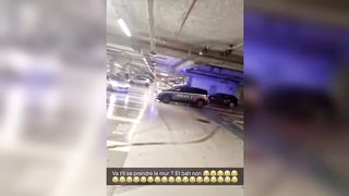 Essayez de  ne pas rire