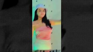DJ viral 2023 Japanese gombalin onesan  full remix