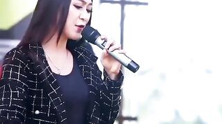 Pantun Janda - Fira Azahra