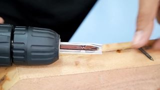 Amazing Woodworking Tools