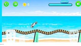 Sea Fury Part 2