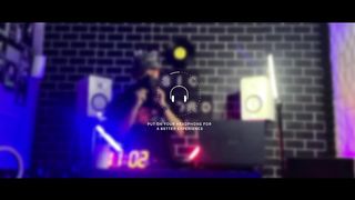 DJ viral 2023 tiktok bombastic full bass, remix
