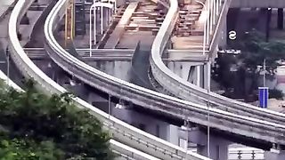 AMAZING❗_TECHNOLOGY_TRAINS????(360p).