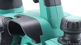 ????Rechargeable Electric Planer Cordless Handheld