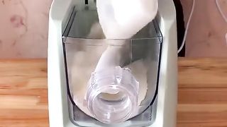 SMART GADGETS FOR COOL HOUSE ! cool gadgets for your house