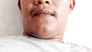 Video 06