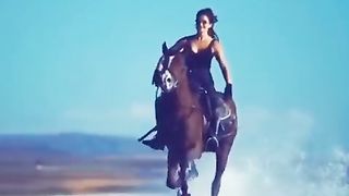 Beauty Girl ❤️????(Italo Disco Korg Style ❤️????????????????????(Mix Music)???????????? 2
