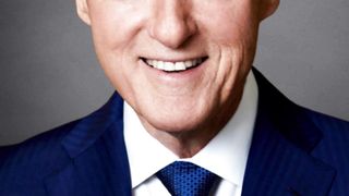 Bill Clinton Net Worth 2023 | 42nd President of the United States