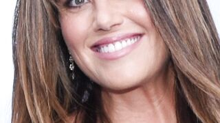 Monica Lewinsky Net Worth 2023 | American activist Monica Lewinsky