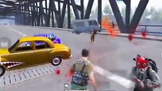 Pubg mobile new video