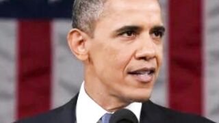 Barack Obama Net Worth 2023 | 44th President of the United States