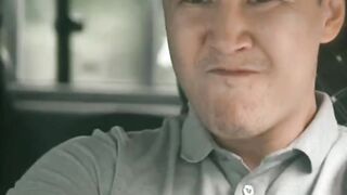 Hayotiy 2