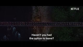 THE VILLAGE(2023)DRAMA MOVIE TRAILERS|LATEST HINDI MOVIE TRAILERS 2023