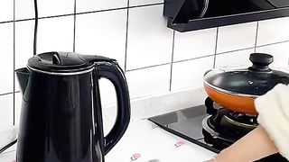 cool gadgets for your house