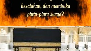 islamicriddles