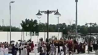farjar ki sunnato bayan
