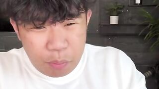 3 SIMPLE MAGIC TRICKS TUTORIAL!!