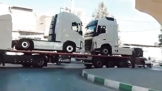 رفیق