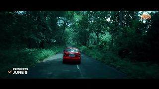 Addateegala(2023)|THRILLER|MYSTERY|2023|LATEST MOVIE TRAILERS 2023